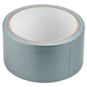 Wyjątkowa oferta Taśma uniwersalna wzmacniana 48 mm x 45 m